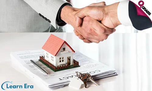 Real Estate Agent Online Course!